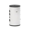 Ferroli buffervat, type Ecopuffer HP, 80 liter 