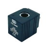 2/2 magneetventiel, type R2MH, epdm, 2x binnendraad, &frac34;", NC, 24 V, AC, 30 VA 