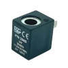 2/2 magneetventiel, type R2SP, epdm, 2x binnendraad, &frac34;", NC, 24 V, AC, 11,5 VA 