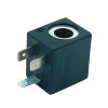 2/2 magneetventiel, type R2SP, epdm, 2x binnendraad, &frac34;", NC, 24 V, AC, 11,5 VA 