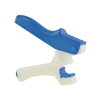Irritec PFU ponstang voor pe slang, diameter 16 - 20 mm, ponsdiameter 3 mm 