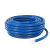 Ke Kelit Kelox Ultrax / Protec Clix meerlagenbuis, blauw, 6 mm isolatie, 16 x 2 mm, l = 50 m 