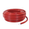 Ke Kelit Kelox Ultrax / Protec Clix meerlagenbuis, rood, 6 mm isolatie, 16 x 2 mm, l = 50 m 