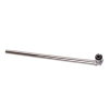 Ke Kelit Kelox Ultrax overgangsknie 90&deg;, koper, rvs, pers x lange spie, 16 x 12 mm, l = 150 mm 