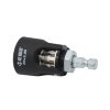 Ke Kelit Kelox Ultrax / Protec Clix kalibratie- en afschuingereedschap, 20 mm
