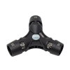 Ke kelit Kelox Ultrax / Protec Clix kalibreersleutel, 16 - 20 - 25mm 