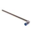 Ke Kelit Kelox Protec Clix overgangsknie 90&deg;, koper, pa, steek x lange spie, 16 x 15 mm, l = 330 mm 