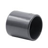 Comer mof, pvc-u, 2x inwendig lijm, 16 mm 