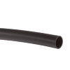 Nuvra hdpe buis voor beregening, pe 100, 10 bar, SDR 17, 63 x 3,8 mm, l = 50 m 