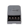 K-Rain PRO EX 3.0 uitbreidingsmodule, 4 stations 