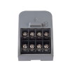 K-Rain PRO EX 3.0 uitbreidingsmodule, 8 stations