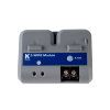 K-Rain PRO EX 3.0 module voor 2-draads systeem 