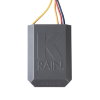 K-Rain PRO EX 3.0 decoder voor 2-draads systeem