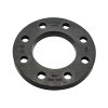 Unidelta Deltafuse elektrolas flens, pp met stalen kern, 16 bar, DN 200, 200 / 225 mm 
