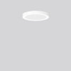 RZB led downlight, opbouw, TRIXY round, 9,5 - 15 W, 3000 / 4000 K, wit, aan / uit 
