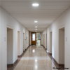 RZB led downlight, opbouw, TRIXY round, 9,5 - 15 W, 3000 / 4000 K, wit, aan / uit 