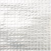 Ubbink dampdichte folie, Multibar, aluminium, gewapend, b = 1,5 mm, l = 50 m