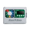 Rain Bird beregeningscomputer, type ESP-ME3, wifi, 4 stations basis, max. 22 stations 