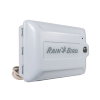 Rain Bird beregeningscomputer, type ESP-ME3, wifi, 4 stations basis, max. 22 stations 