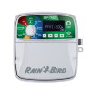 Rain Bird beregeningscomputer, type ESP-TM2, wifi, 4 stations, outdoor 
