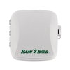 Rain Bird beregeningscomputer, type ESP-TM2, wifi, 4 stations, outdoor 