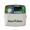 Rain Bird beregeningscomputer, type ESP-TM2-I4, wifi, 4 stations, indoor