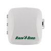 Rain Bird beregeningscomputer, type ESP-TM2-I4, wifi, 4 stations, indoor