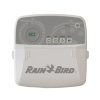 Rain Bird beregeningscomputer, type RC2, wifi-Bluetooth, 8 stations, outdoor 
