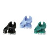 Rain Bird nozzle set voor pop - up sproeier, serie 8005, 4, 6, 8 mm