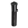 Rain Bird wortelbewateraar RWS-M-BG, incl. knie &frac12;", h = 45,7 cm 