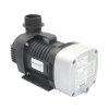 Messner vijverpomp, MoveEasy EP18, 180 W 