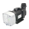 Messner vijverpomp, MoveEasy EP18, 180 W 
