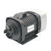 Messner vijverpomp, MoveEasy EP18, 180 W 