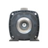 Messner vijverpomp, MoveEasy EP18, 180 W 