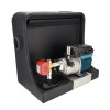 Drinkwater bijvulmodule, incl. pomp Calpeda Meta Small met ingebouwde frequentieregelaar