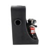 Drinkwater bijvulmodule, incl. pomp Calpeda Meta Small met ingebouwde frequentieregelaar