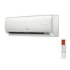 Ferroli aircoset binnen- en buitenunit, type Giada 9