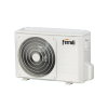 Ferroli aircoset binnen- en buitenunit, type Giada 9