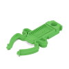 Duco buizensnijder, type DucoFlex, d = 75 - 90 mm 