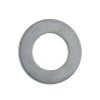 Steelies Ultimate sluitring, staal, verzinkt, 22 x 1,5 mm, M10