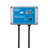 Graf digitale niveau indicator, 24 V, 20 m kabel 