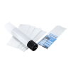Cintropur Filtervlies, 150 Mikron, NW 50/62/75 und NW 500/650/800, VE: 5 St&uuml;ck, abwaschbar 