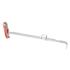 Fischer Hohlraumd&uuml;bel, Typ Duotec, 10 x 50 mm, VE: 50 St&uuml;ck 