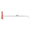 Fischer Hohlraumd&uuml;bel, Typ Duotec, 10 x 50 mm, VE: 50 St&uuml;ck 