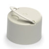 Stankafsluiter voor sifon/afvoerput, ppc, 150 x 150 mm 