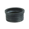 Dyka lippenring, sbr, passend in de buis 75 mm, 69 x 50 mm 