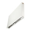 Thermrad Super-8 Compact radiator, type 11, hoogte 600 mm, lengte 1400 mm, afg. 75/65/20 - 1308 W 
