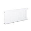 Thermrad Super-8 Compact radiator, type 11, hoogte 600 mm, lengte 800 mm, afg. 75/65/20 - 747 W 