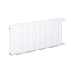 Thermrad Super-8 Compact radiator, type 20, hoogte 600 mm, lengte 600 mm, afg. 75/65/20 - 616 W