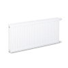 Thermrad Super-8 Compact radiator, type 21, hoogte 700 mm, lengte 800 mm, afg. 75/65/20 - 1199 W